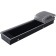 Convector intra-pool Stout SCN-1100-0819080, 220 W, 800 x 190 x 80 mm