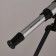 Telescope desktop 30 multiple increase, gray