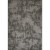 200x290 cm