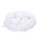 Plots for dishwashers "Nature at home", 100 pcs