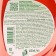 Washing dishes Fairy Platinum "Arbuz", 650ml
