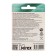Battery lithium Mirex, CR2025-4BL, 3V, blister, 4 pcs.