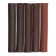 Sepia ZHK "Ladoga", assorted 5 colors, in a cardboard box, 2721422312