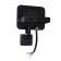 Flight LED, 10 W, 900 lm, 4000k, traffic sensor, IP66