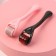 Mesoroller "Face Massage", 2 pcs