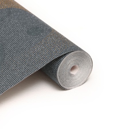 Paper wallpapers, Galo 1115-016, 0.53x10.05m-2