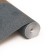 Paper wallpapers, Galo 1115-016, 0.53x10.05m