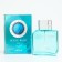 Ocean Blast Water Male, 100 ml