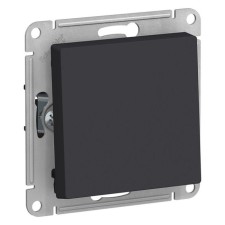 Cross -cross Sche Atn001071 Atlasdesign, 1 key, joint venture, 10a, IP20,