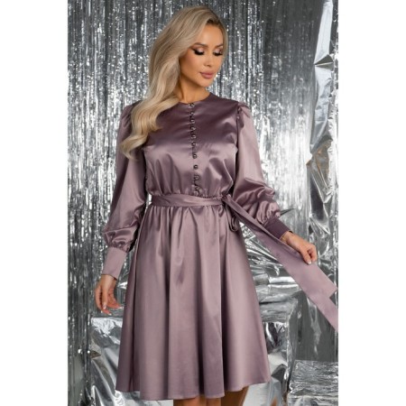 Women's dress, size 46-7