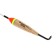 Namazu Pro 103-040 float, 4 g
