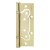 Brass