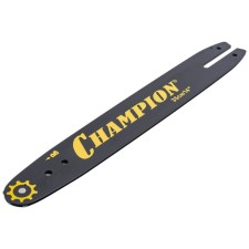 Shin Champion 952908, 14 