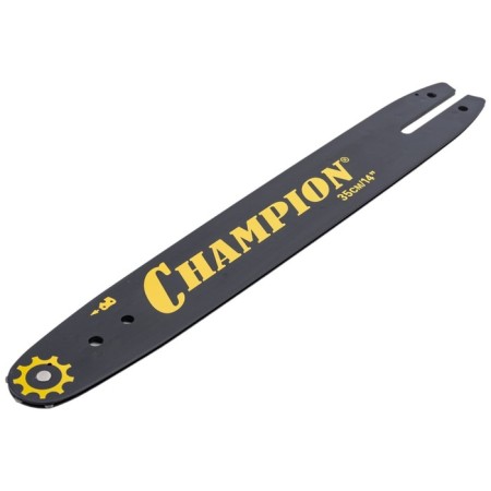 Shin Champion 952908, 14 ", Step 3/8", PAZ 1.3 mm, 50 links
