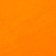 Flap, knitted plush, orange, 100 × 150 cm, 100% p/e