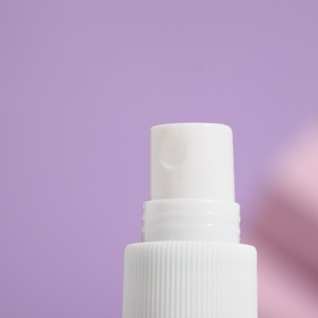 Vita Udin hair painting, purple, 50 ml-2
