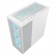 Formula Air Power G5 Plus Building Building without PSU ATX 1x120mm 2xusb2.0 1xusb3.1 Audio Bott PSU