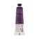 Hand -Cream for Hands perfumed Perfumed Hand Light Essence -Cherry Blossom 30 ml
