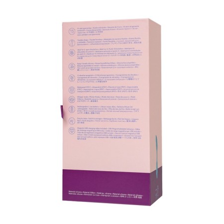 G-satiffyer g-spot flex 1 point stimulator, blue color-12