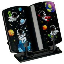 Stamm book 