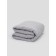 Blave Cotton World "Flax", size 140x205 cm