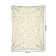 Decorative panel with photo printing "Blooming Love", vertical, size 150x200 cm