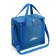 Thermal drum, 20 l, 34 x 17 x 34 cm, dark blue