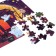Puzzles luminous "Secret of the Old House", 88 details