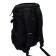 Wenger backpack, 29 x 15 x 47 cm, universal, black