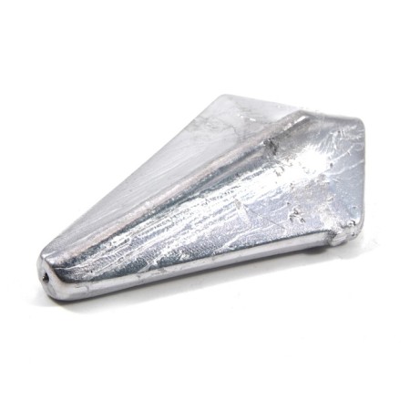 Cargo elevator sliding Yaman 3pcs., 170 g-2