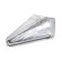 Cargo elevator sliding Yaman 3pcs., 170 g