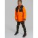 Boy jacket, height 158 ​​cm
