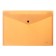 A4, 180 μm button, Erichkrause "Soft Manga", opaque "Soft Tach", Mix, mix