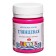 Acrylic glossy paint 50 ml, ZHK Decola, fuchsia, 2928618