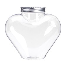 Bottle for drinks, 450 ml 