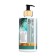 Liquid soap and shower gel 2B1 Dexclusive Marble Series No. 3, 400 ml