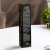 Aromatic diffuser "Solo" 50 ml WORREN FRIENT