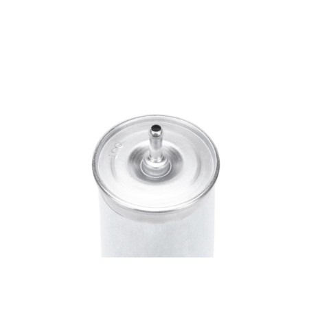 Fuel filter Metaco 1030-009 (VW Passat [B5] (2000-2005), VW Passat [B3] (1988-1993)-2