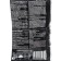 Water -soluble fertilizer with Bona Forte amino acids, for cucumbers, zucchini, package 100 g