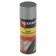 Kerry primer, aerosol, 520 ml