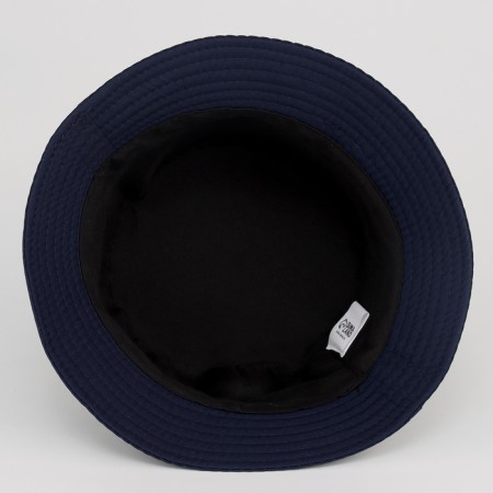 Panama Panam for a boy, dark blue color, rr 52-54-5