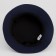 Panama Panam for a boy, dark blue color, rr 52-54