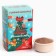 Hot chocolate “Winter will give magic”, taste: Amaretto, 125 g (25 g x 5 pcs)