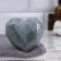 Crystal bathtub "Crystal" Kola-Lime 60 g