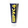 Schrus-4 lubricant, tube, 250 g