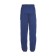 Pants-ceremonial children's ATEMI, color is dark blue, APNT-002JSS23-DNV, size 128