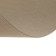 Binding cardboard (shell -shaped) 0.9 mm, 30 x 30 cm, 540 g/m2, gray
