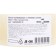 Packaging tape, Klebebänder, Transparent, 48mm*120m, 40 mkm