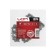 Lom chain for a chainsaw 14 ", 350 mm, groove width 1.3 mm, step 3/8", 53 links