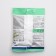 Lollows "911" eucalyptus, vitamin C, mint oil, 50 g